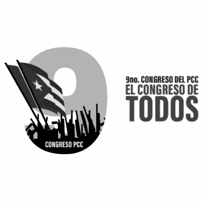 9-Congreso-PCC