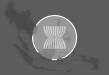 Cancilleres de Asean llaman a la paz entre Tailandia y Camboya