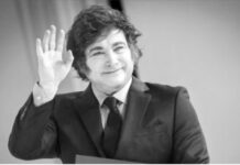 «Precarización alarmante»: sube la informalidad laboral en Argentina y alcanza su mayor nivel en nueve años
