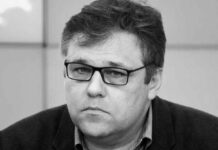 Mueren otros 17 civiles rusos víctimas de los ataques del régimen nazi ucraniano