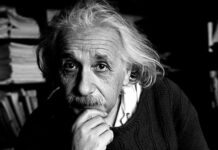 Albert Einstein escribió esto a Shepard Rifkin en 1948 acerca de Palestina