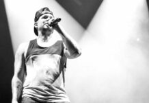 Residente cancela conciertos en España: «No puedo participar ni un solo segundo»