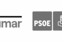 El gobierno (PSOE/Sumar) aprueba comprar tecnología a Israel para su plan de rearme