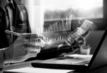 Emiratos Árabes Unidos entre los 10 principales socios comerciales de la Unión Económica Euroasiátic