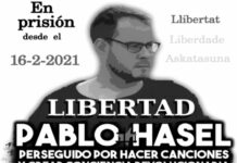 Medio siglo después