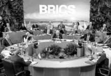 Lo que realmente lograron los BRICS en Rio de Janeiro