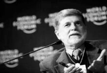 Brasil no explica veto a Venezuela en BRICS ni invitación a cumbre en Río de Janeiro