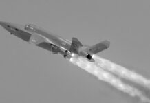 Cómo EE.UU. y China luchan por la supremacía aérea y qué rol juegan los drones