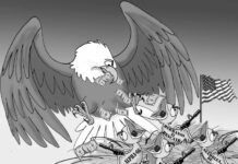 Complicidad y terrorismo: Cuba señala al verdadero culpable