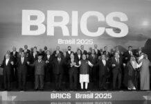 Cumbre de los BRICS 2025: Un interludio en la construcción del mundo multipolar
