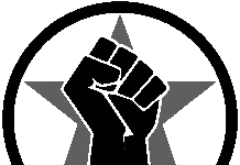 Solidaridad y apoyo de clase para las 6 de la suiza