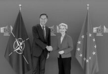 El retorno de la ultraderecha en la UE para preparar la guerra