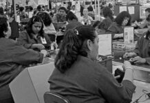 La sobreexplotación de los trabajadores es un lujo