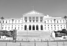 Portugal endurece requisitos de reagrupación familiar