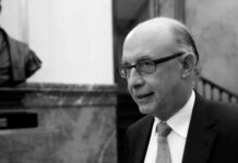 Corrupción también invade a Partido Popular en España