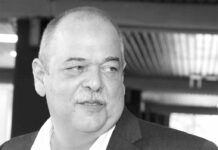 Cuba apuesta por energía renovable para alcanzar soberanía energética