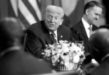 El frente de las materias primas estratégicas: África