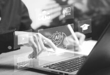 India impulsa capacitación gratuita un millón de ciudadanos en inteligencia artificial