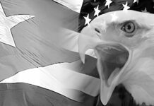 Díaz-Canel: EEUU pretende doblegar a Cuba con asfixia económica