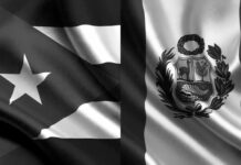 Foro rechaza en Perú memorando de Trump contra Cuba