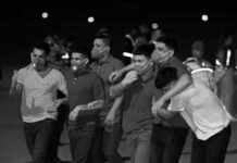 ALBA-TCP celebra liberación de 252 venezolanos presos en El Salvador