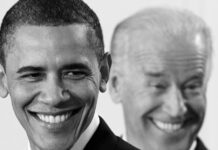 Asesor de Putin se refiere a las mentiras sobre Rusia orquestadas por Obama y Biden