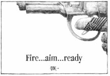 Michael Hudson: El conflicto entre la Mayoría Global y la oligarquía estadounidense-europea