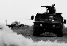 Miembros de la OTAN realizarán ejercicios con dos ex-Estados soviéticos cerca de las fronteras rusas