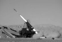 Rumanía compra 20 sistemas antiaéreos a Israel