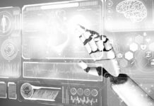 Kazajistán aplica inteligencia artificial para mejorar diagnósticos y detectar cáncer en fases tempranas