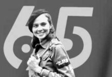 Destacan logros de organización femenina en provincias de Cuba