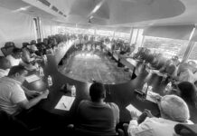 Foro de sindicalistas del continente se solidariza con Panamá