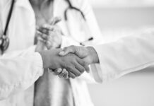 Se prevé la apertura de una planta farmacéutica conjunta entre Egipto y Zambia