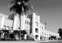 Partido de Guatemala destaca asalto a cuartel Moncada en Cuba