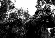 Aumentan las víctimas fatales por combates entre Tailandia y Camboya