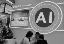 China propone crear un organismo global para regular la inteligencia artificial