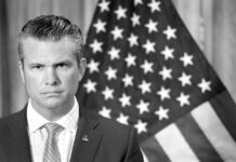 ‘Purga’ con polígrafo dentro del Pentágono