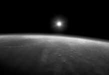 Un exoplaneta revela el gigantesco secreto de una estrella