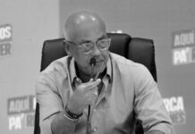 Jorge Rodríguez: Podríamos estar ante la vitoria más grande la Revolución en elecciones municipales