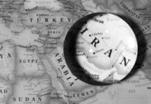 ¿Estados Unidos puede derrotar a Irán?