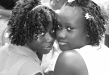 La responsabilidad de Occidente en el saqueo económico de África