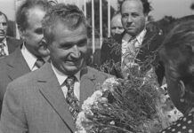 Rumanía deja fría a la U.E