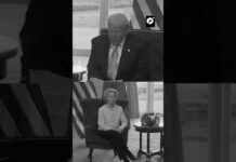 Trump cierra acuerdo millonario con la U