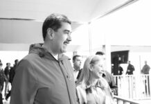 Venezuela convocará al Consejo Federal de Gobierno para abordar financiamiento a proyectos