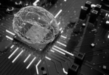 ASEAN creará una plataforma de expertos para debatir la seguridad de la inteligencia artificial