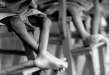 Guatemala reporta 19 muertes por desnutrición infantil en 2025