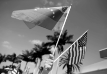 Venezuela y Estados Unidos ¿Han mejorado las relaciones?