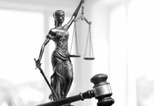 Condena de 24 años de cárcel para exmilitares represores uruguayos