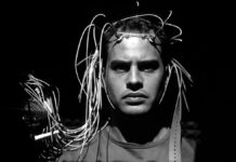 6G: una tecnología para predeterminar todos los ámbitos de nuestra vida