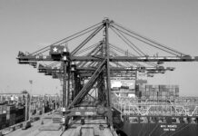 El fantasma ruso planea sobre el acuerdo de aranceles de Europa con Estados Unidos